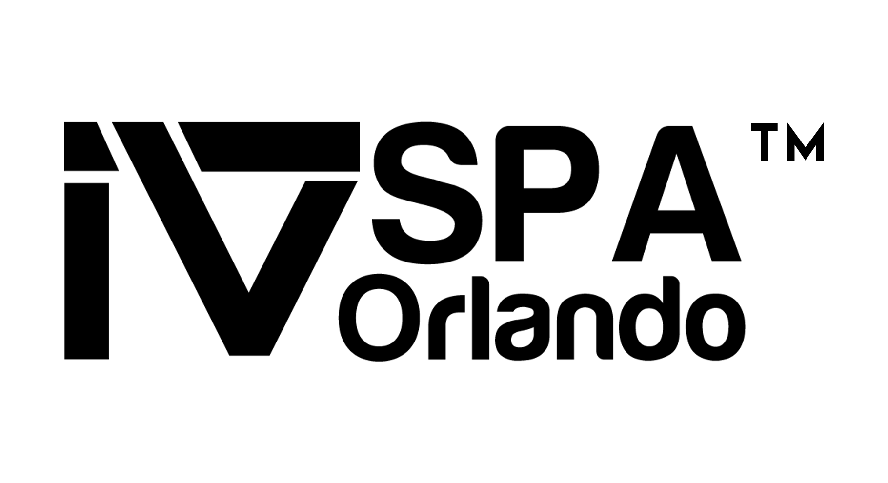 Logo-Black-6.png