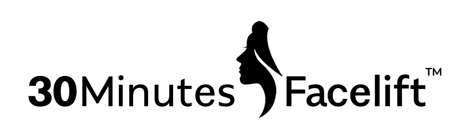 Logo-Black.png